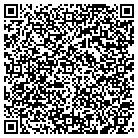 QR code with Enlightened Kinesitherapy contacts