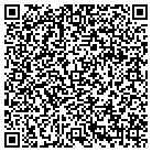 QR code with Spanish Springs Vet Hospital contacts