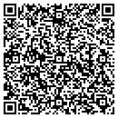 QR code with Barbers Taxidermy contacts