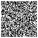 QR code with Myo Dynamics contacts