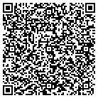 QR code with American Retirement Planners contacts