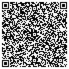 QR code with Mesquite Police Department contacts
