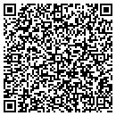 QR code with Trees R Us contacts
