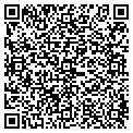 QR code with TCBY contacts