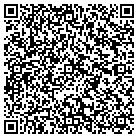 QR code with KEVA Juice At Tahoe contacts