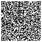 QR code with Blueberry Hill Family Rstrnt contacts