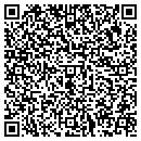QR code with Texaco Gas Station contacts
