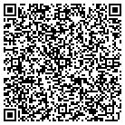 QR code with Vapor Clean Grout & Tile contacts
