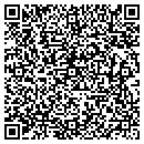 QR code with Denton & Lopez contacts