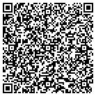 QR code with Reno Audio Visual Service LLC contacts