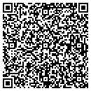 QR code with Qual Econ U S A Inc contacts