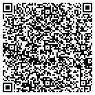 QR code with Mikes Custom Tailors contacts