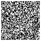 QR code with Beautiful For You contacts