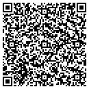 QR code with Discounts Galore contacts