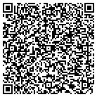 QR code with Relocation Management Resource contacts