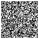 QR code with Career Uniforms contacts