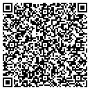 QR code with Comstock Pressure Wash contacts