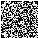 QR code with Groundskeeper contacts