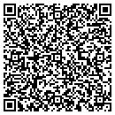 QR code with Kraft Heating contacts