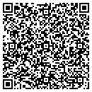 QR code with Artist of Tahoe contacts