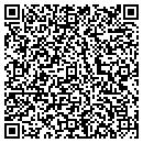 QR code with Joseph Opatik contacts