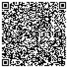 QR code with Silverado Puppies Plus contacts