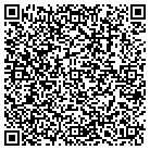 QR code with Circuitboard Computing contacts