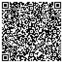 QR code with Spotless Window Cleaning contacts
