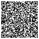 QR code with Greenside Up Landscape contacts