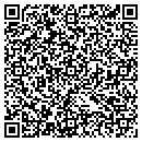 QR code with Berts Pool Service contacts