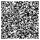 QR code with Susans Table contacts