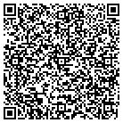 QR code with Clarke Cnty Parks & Recreation contacts