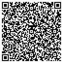 QR code with Andre Mattox contacts