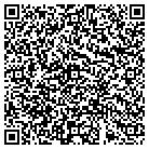 QR code with Commodity Futures Group contacts