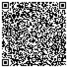 QR code with Studio Center West contacts