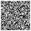 QR code with Takota Corp contacts