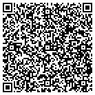 QR code with Desert Wind Photography contacts