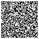 QR code with Sunset Properties contacts