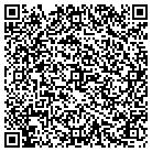 QR code with Allens Courtyard Apartments contacts