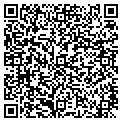 QR code with Aces contacts
