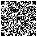 QR code with Precision Bookkeeping contacts