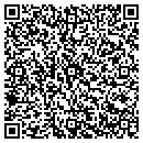 QR code with Epic Micro Systems contacts