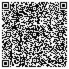 QR code with Hawthorne Recycling Metal Co contacts