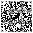 QR code with Bucate Plata Importing Co contacts