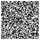 QR code with Multi Media Buyers Network contacts