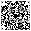 QR code with General Electronics contacts