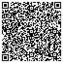 QR code with Romano & Carson contacts