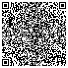 QR code with Xlart Construction Co contacts
