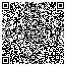 QR code with Plaza Lithographers contacts