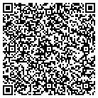 QR code with Winchells Pub & Grill contacts